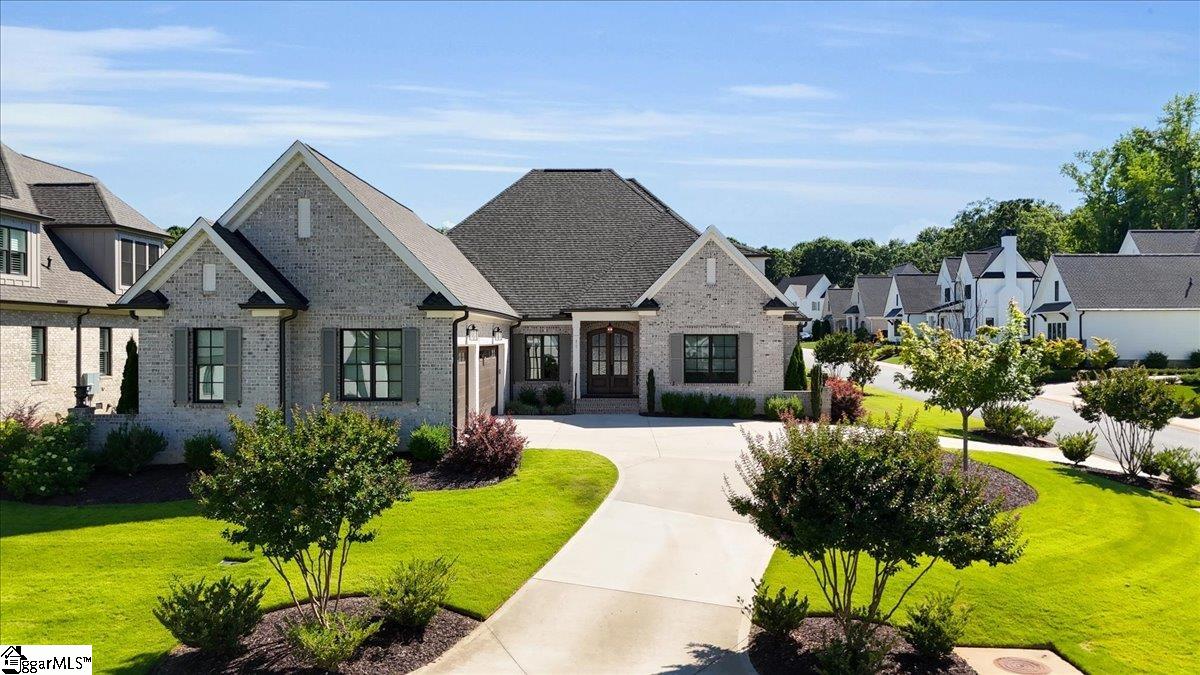 11 Godfrey Grove Drive