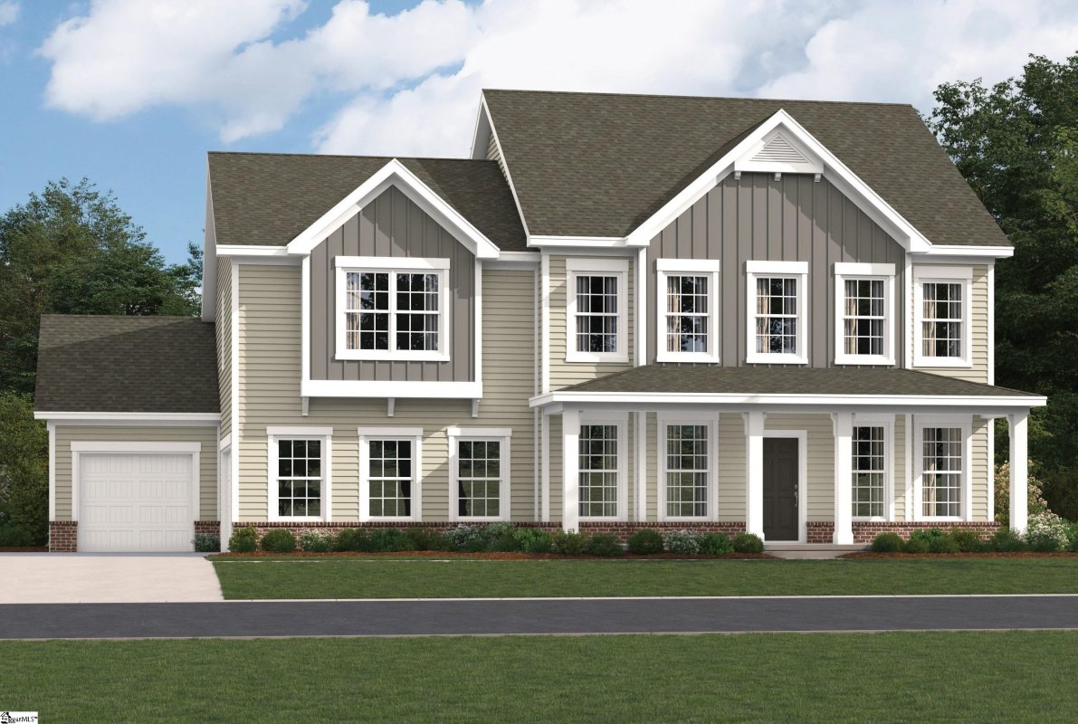 206 Riverland Way