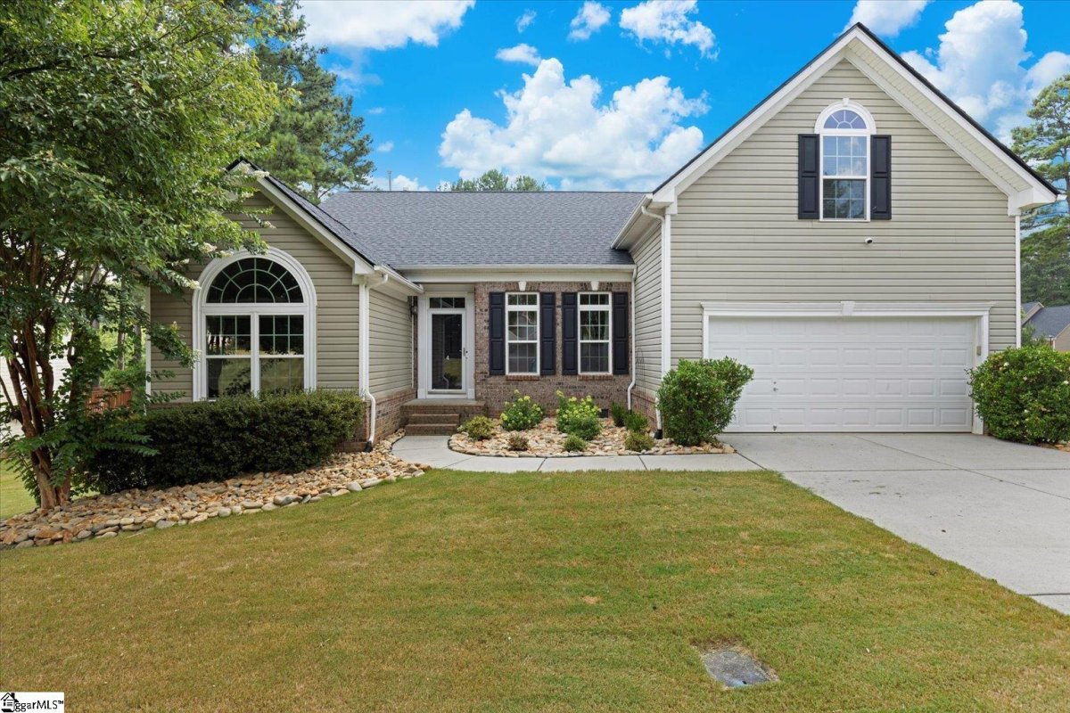 4 Porcher Lane