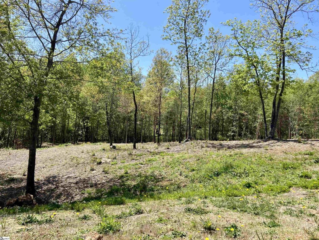 108 Pinelands Place Lot 22