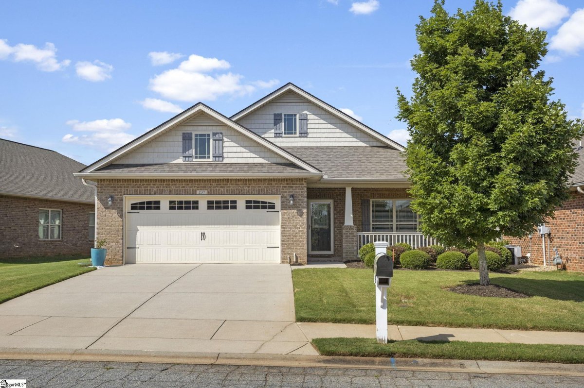 237 Scottish Avenue