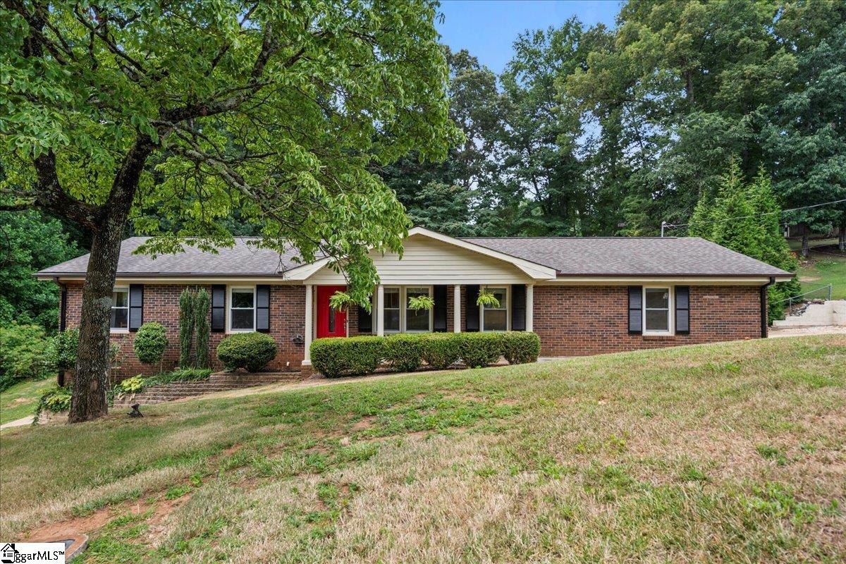 200 Magnolia Avenue