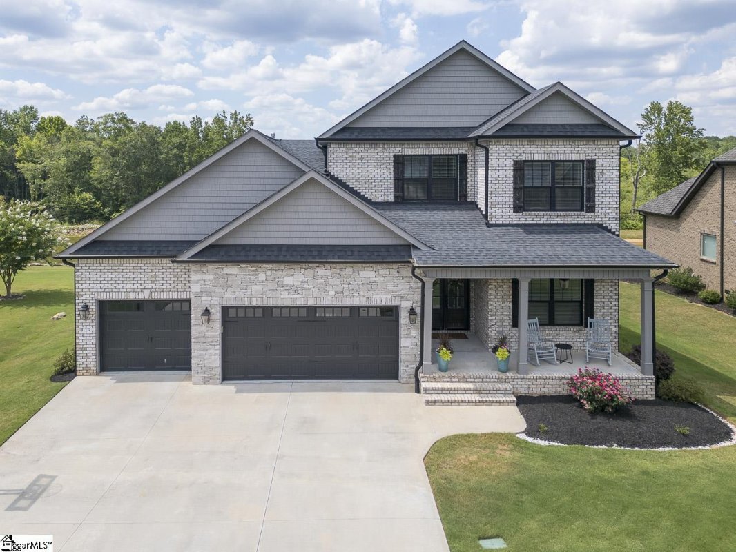 113 Siena Drive
