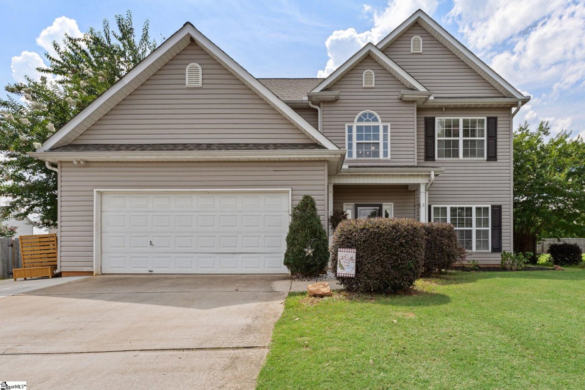 162 Slate Drive