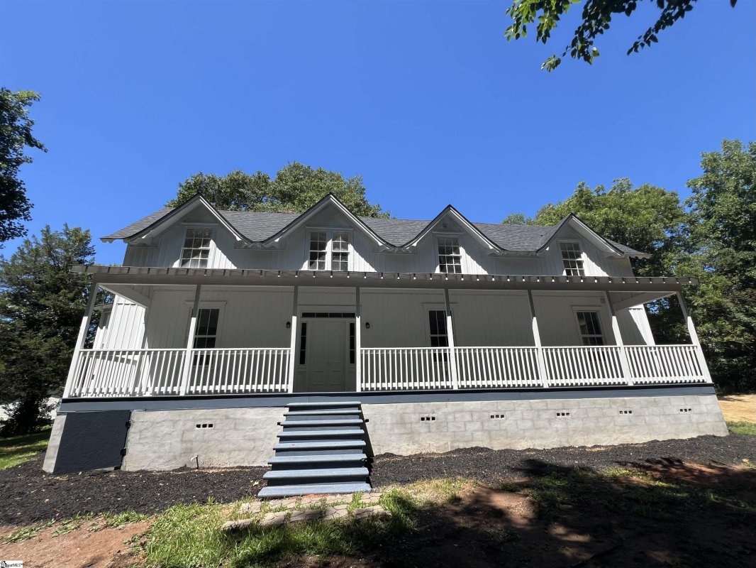 220 Calvert Street