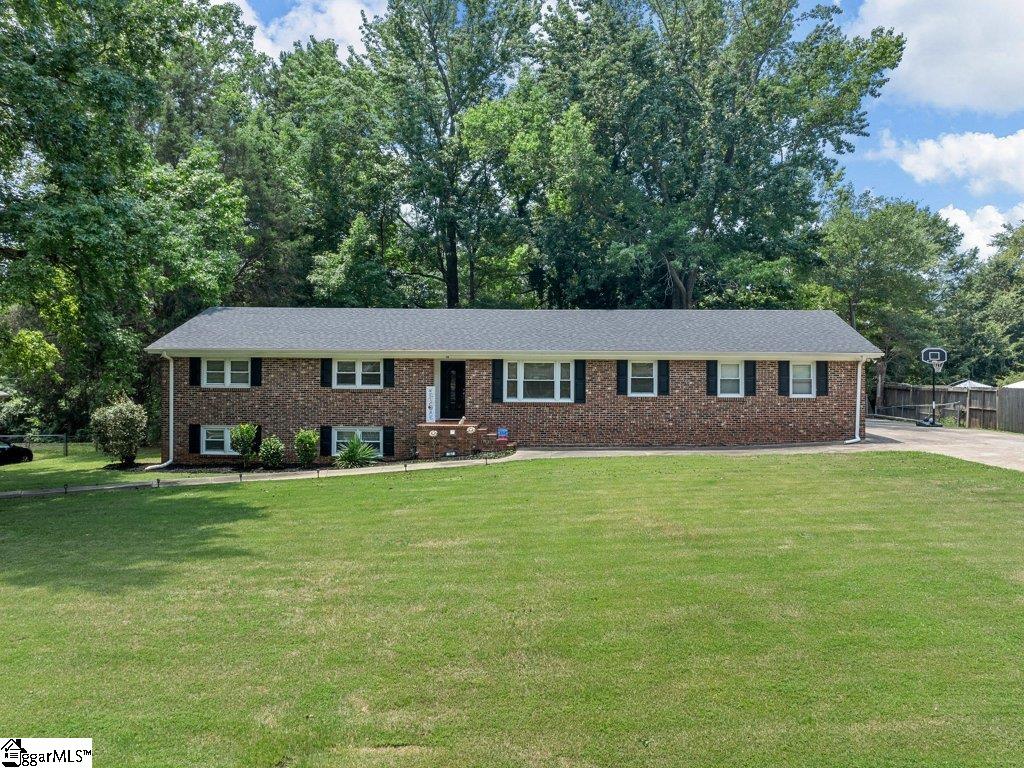 140 Ranson Avenue