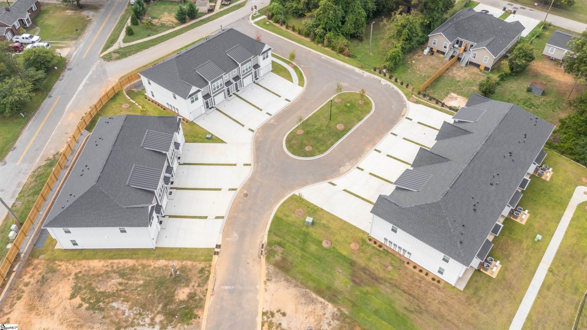 340 Lion Heart Lane