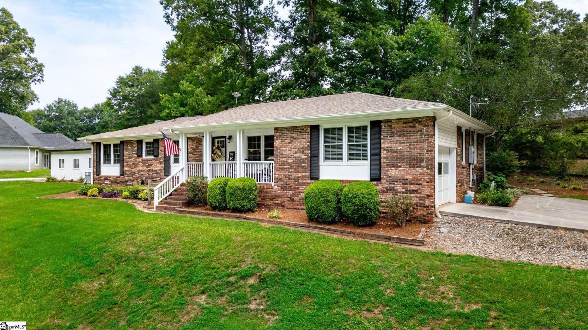 223 Meadow Lane