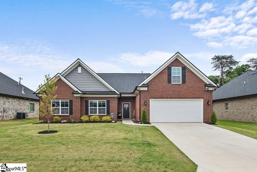 104 Silverlimb Lane