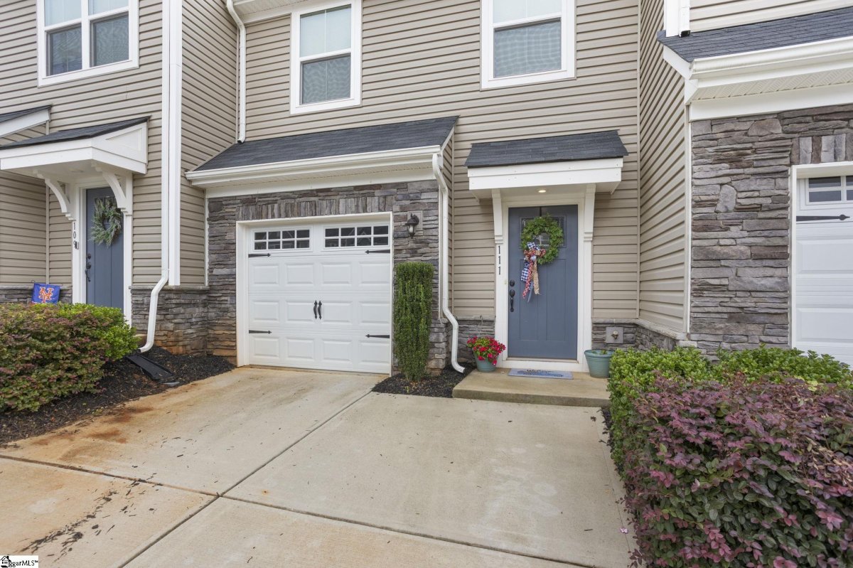 111 Lilywood Court