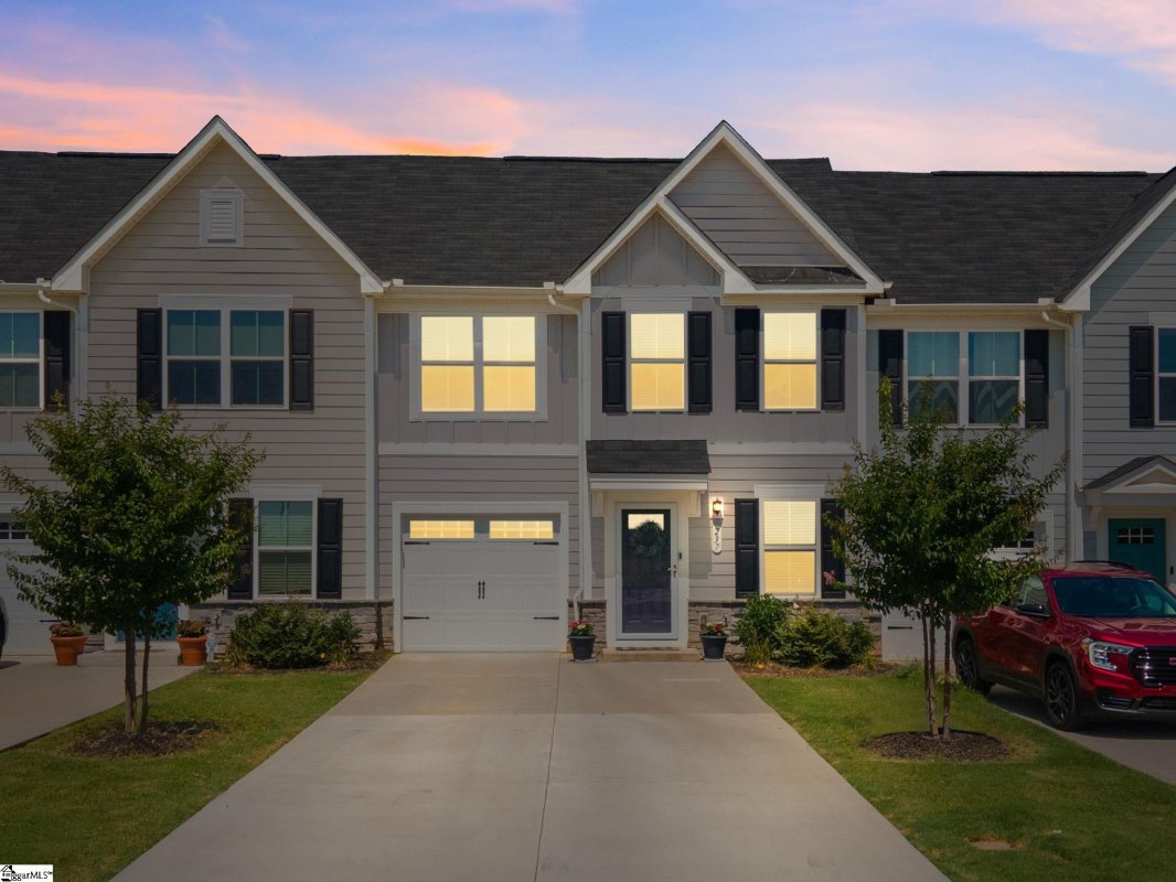 237 Scenic Road