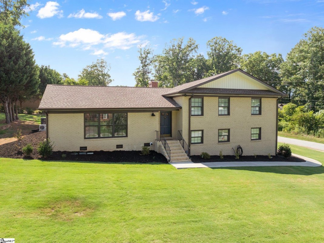 116 Marlin Drive