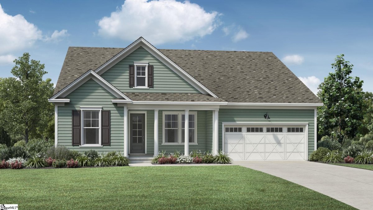 137 Coppa Court