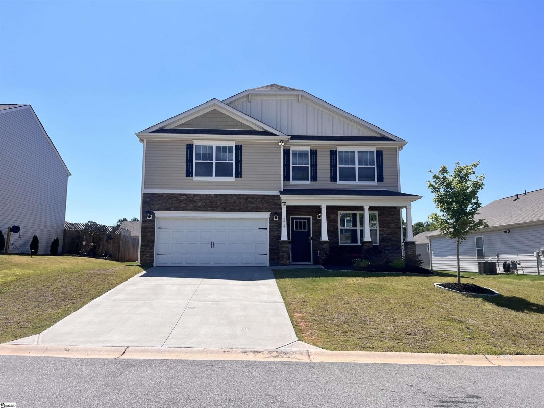 1214 Elterwater Lane