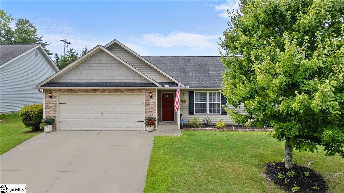 146 Midwood Road