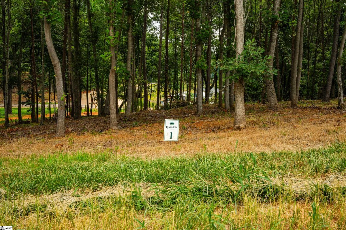 309 Mountain Top Trail