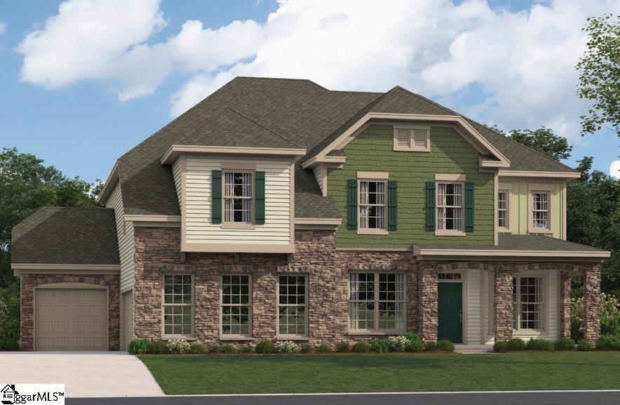 408 Riverland Way