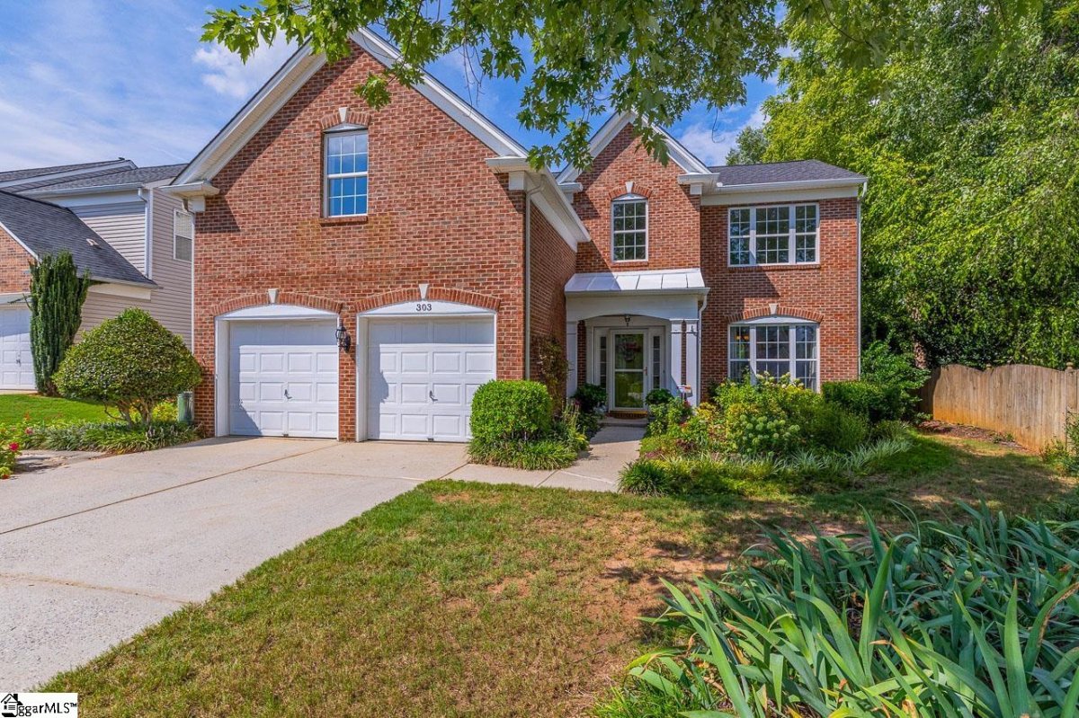 303 Collingsworth Lane
