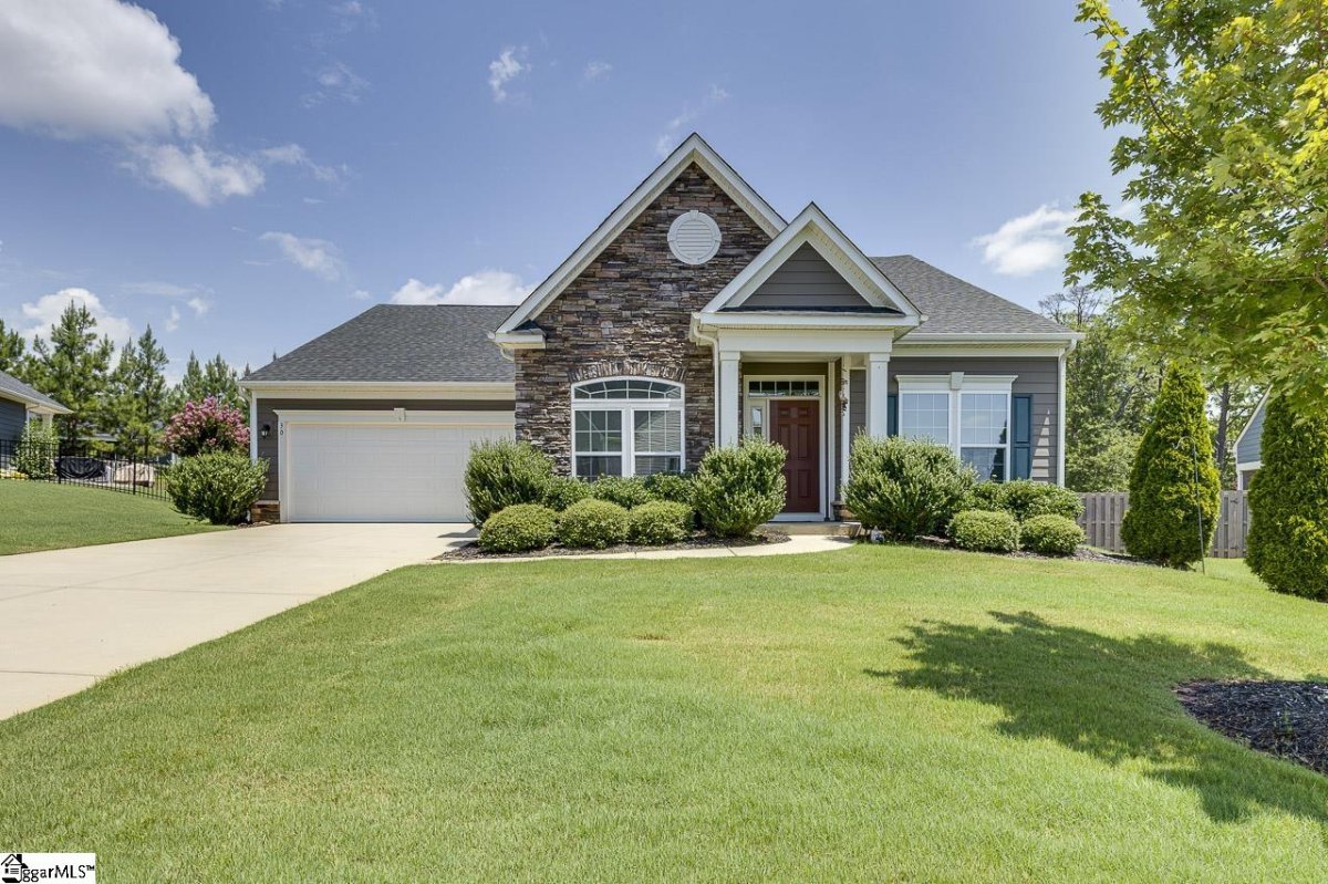 30 Pequot Drive
