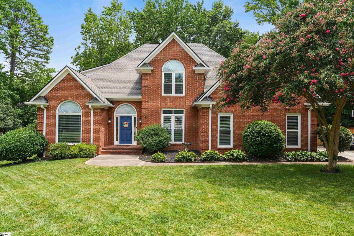 195 River Walk Court