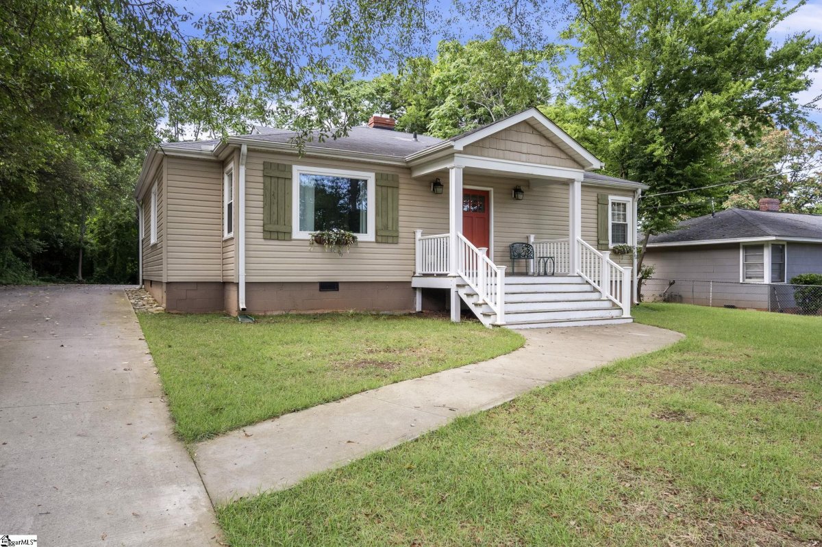 19 Balsam Drive