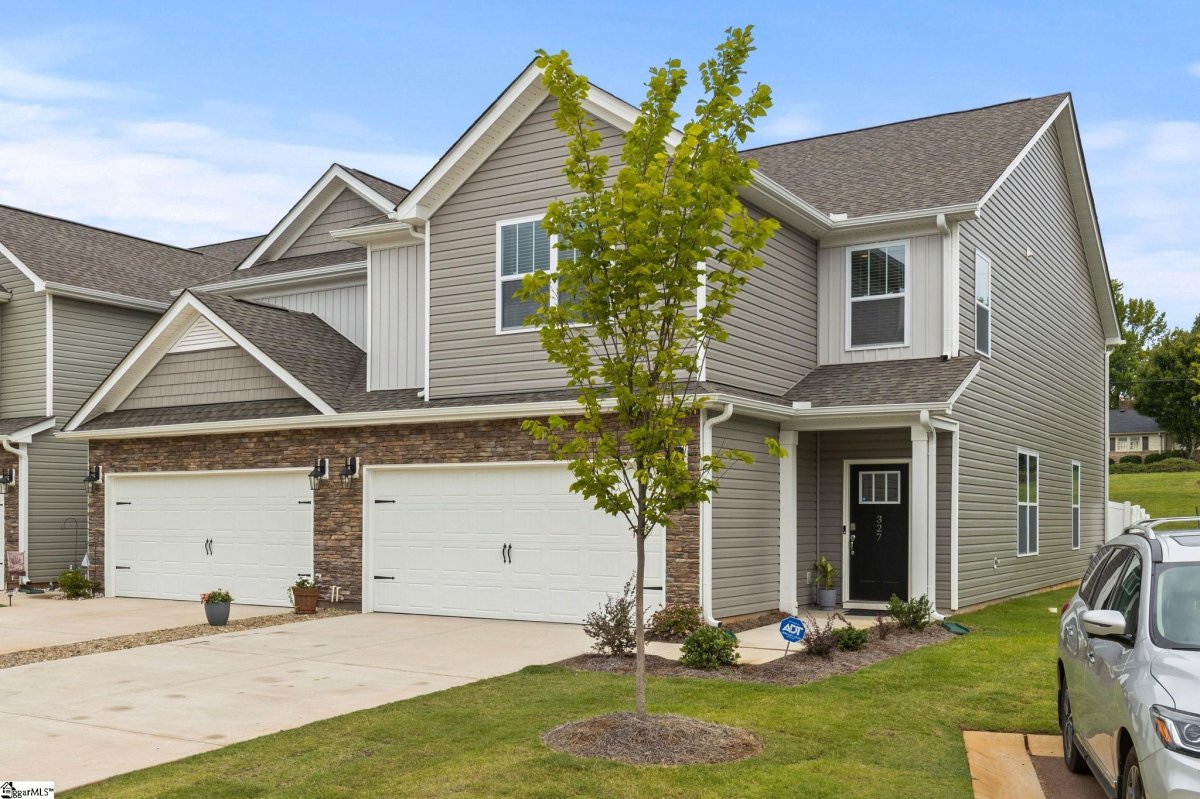 327 Cub Court