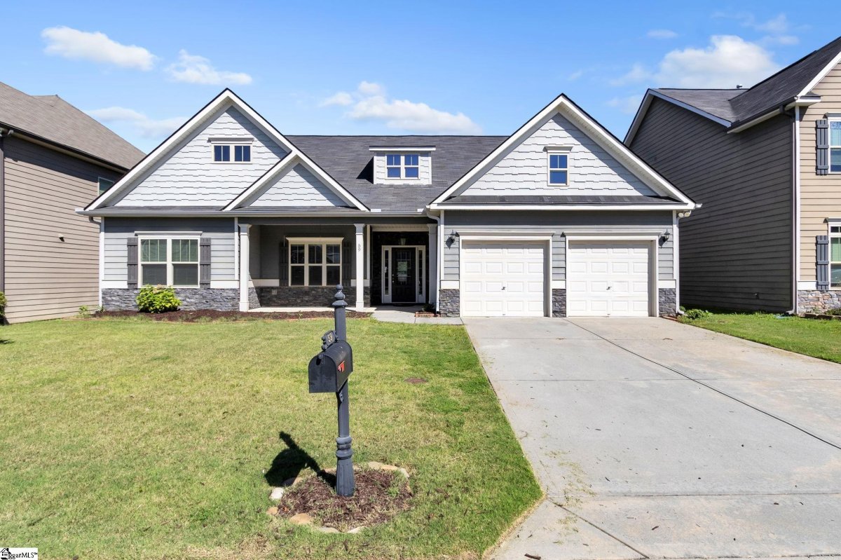 59 Grand River Lane