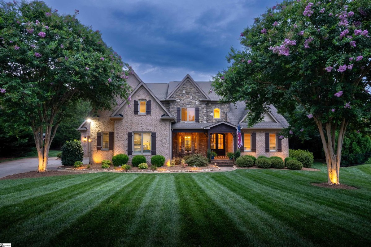 22 Cobbler Lane