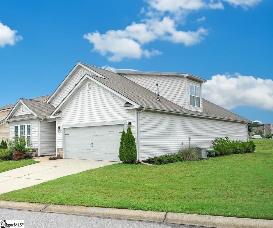 431 Stepstones Drive