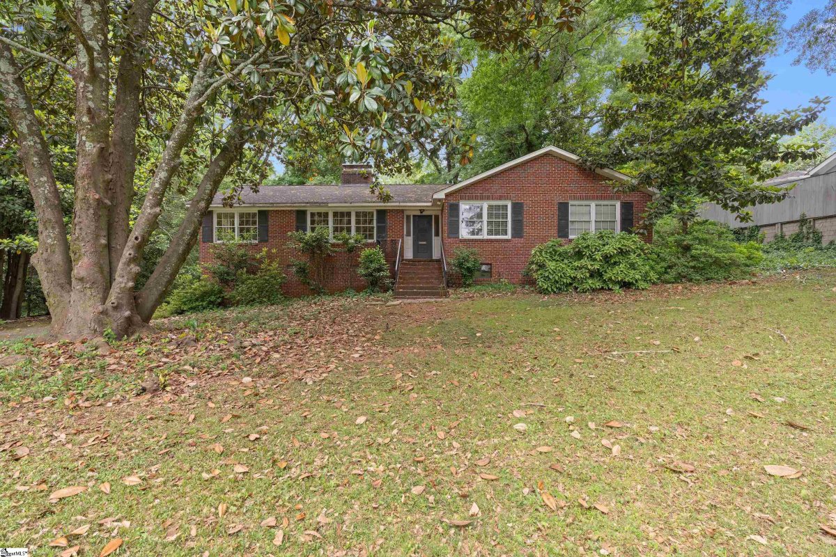 22 Mcdaniel Court