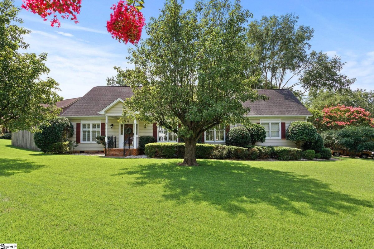 508 Fruitville Road