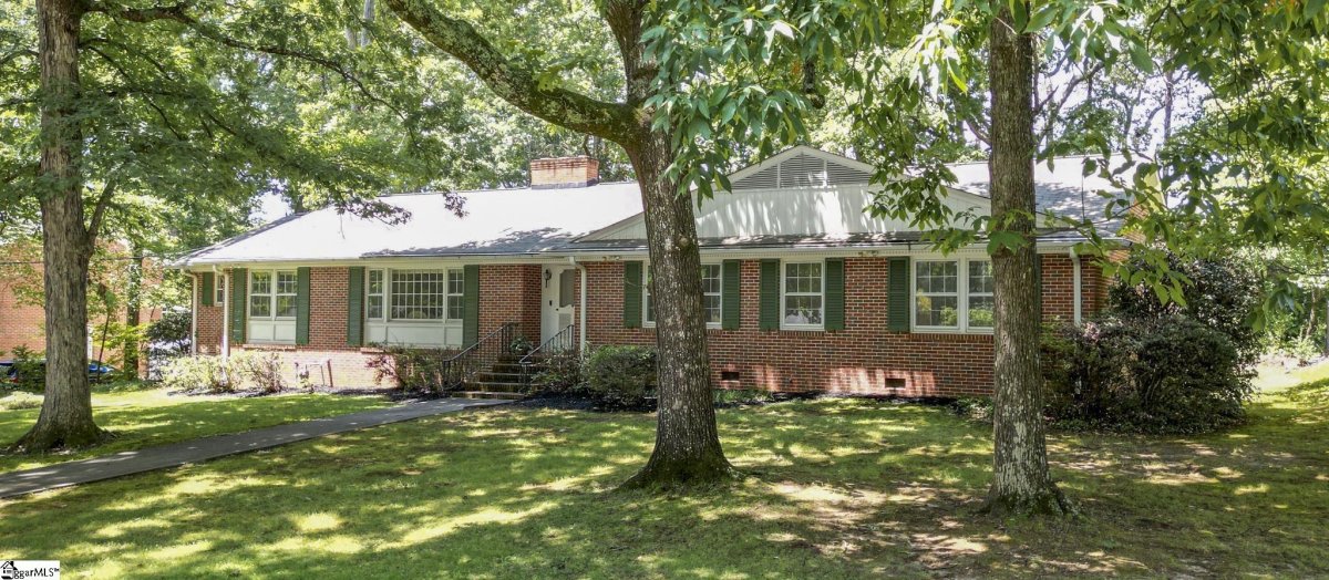 33 Stono Drive