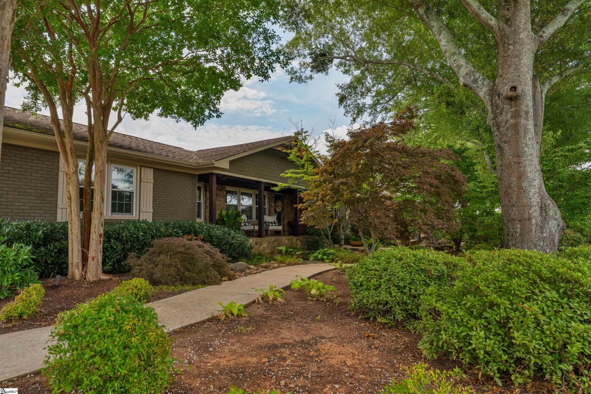 145 Daniel Drive