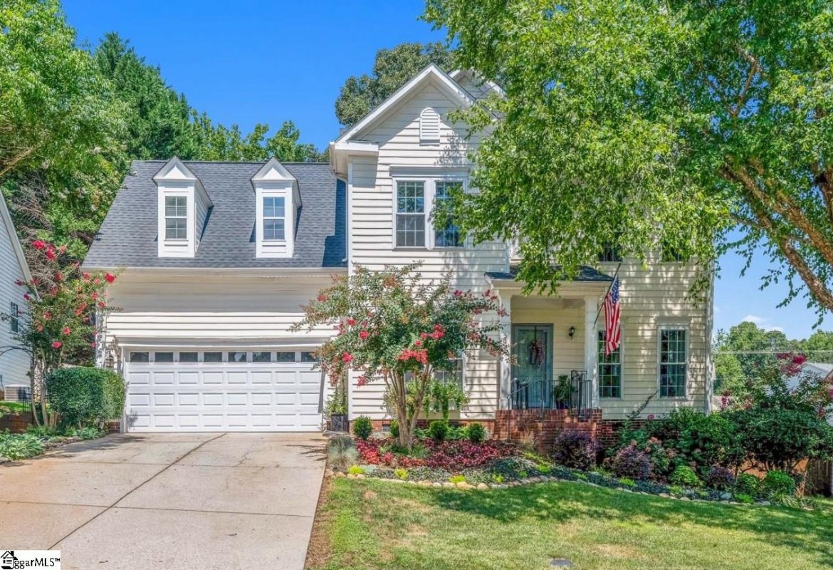 513 Omniwood Court