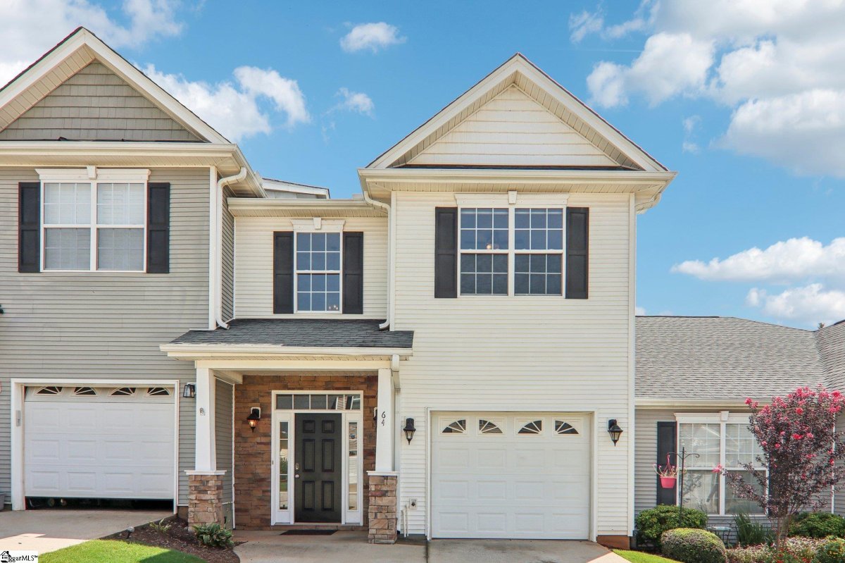 64 Roselite Circle