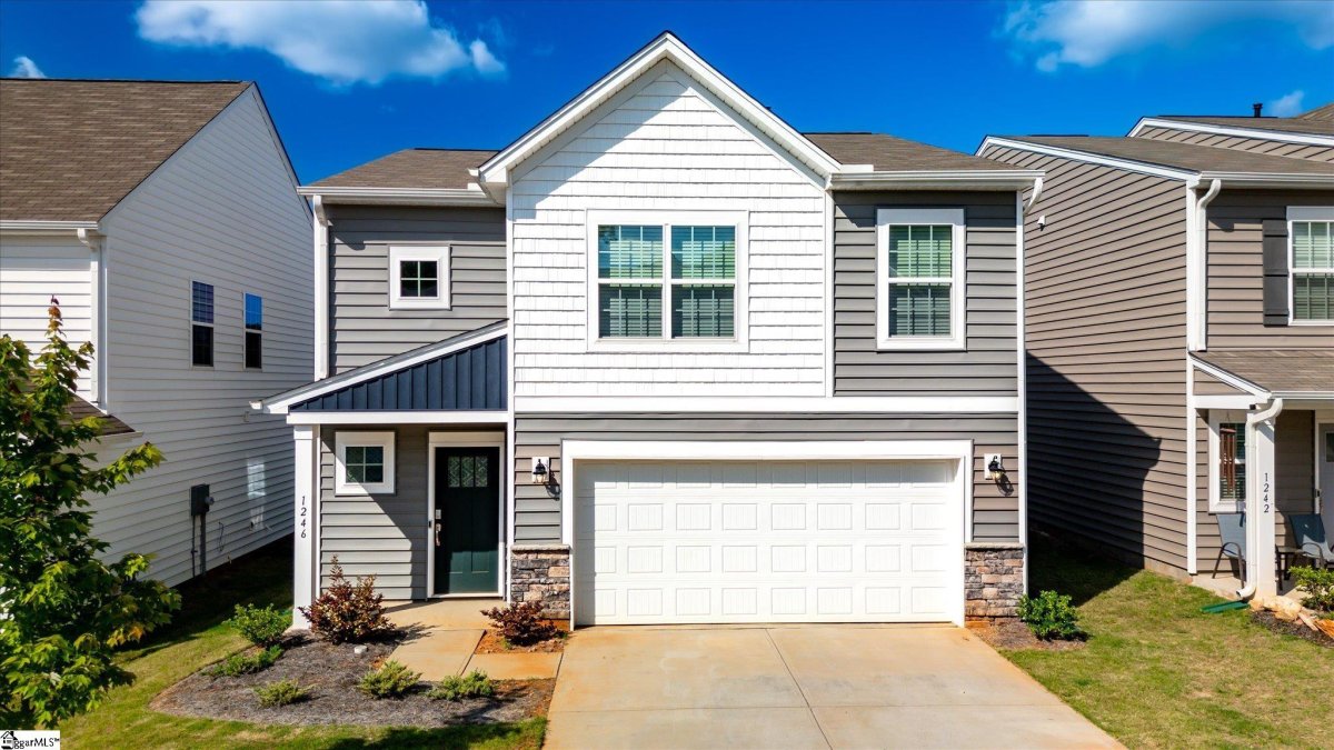 1246 Kilead Court