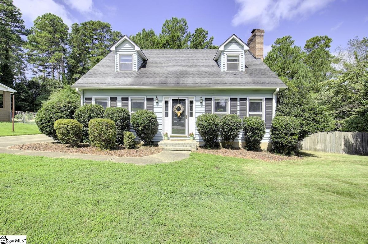 517 Concord Avenue