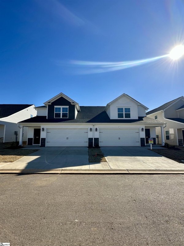 206 Boneset Drive