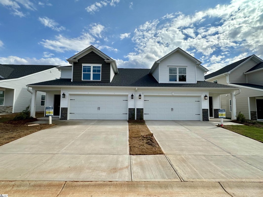 208 Boneset Drive