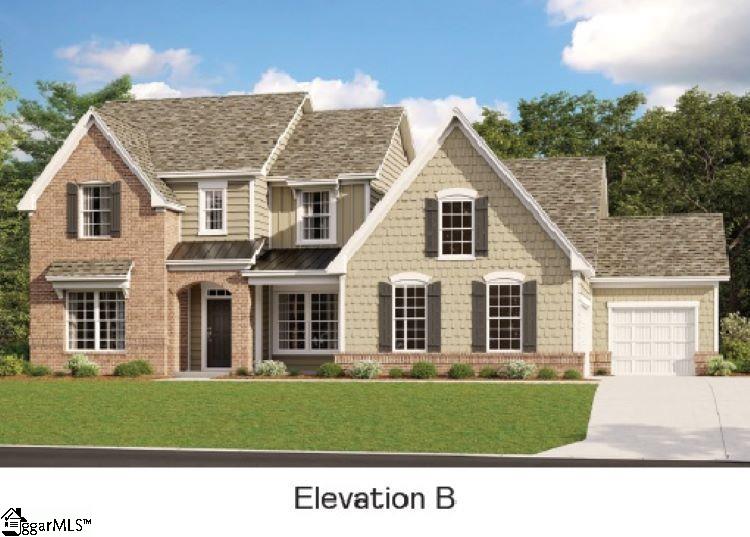 405 Riverland Way