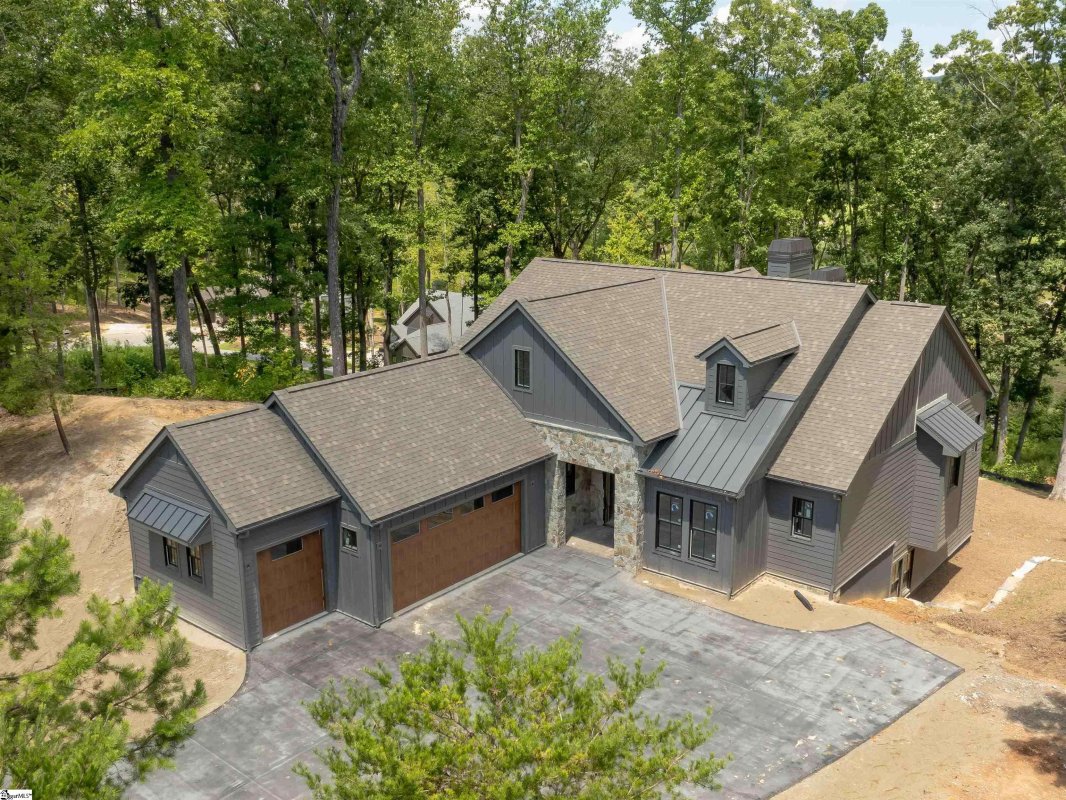 415 Golf Bridge Road