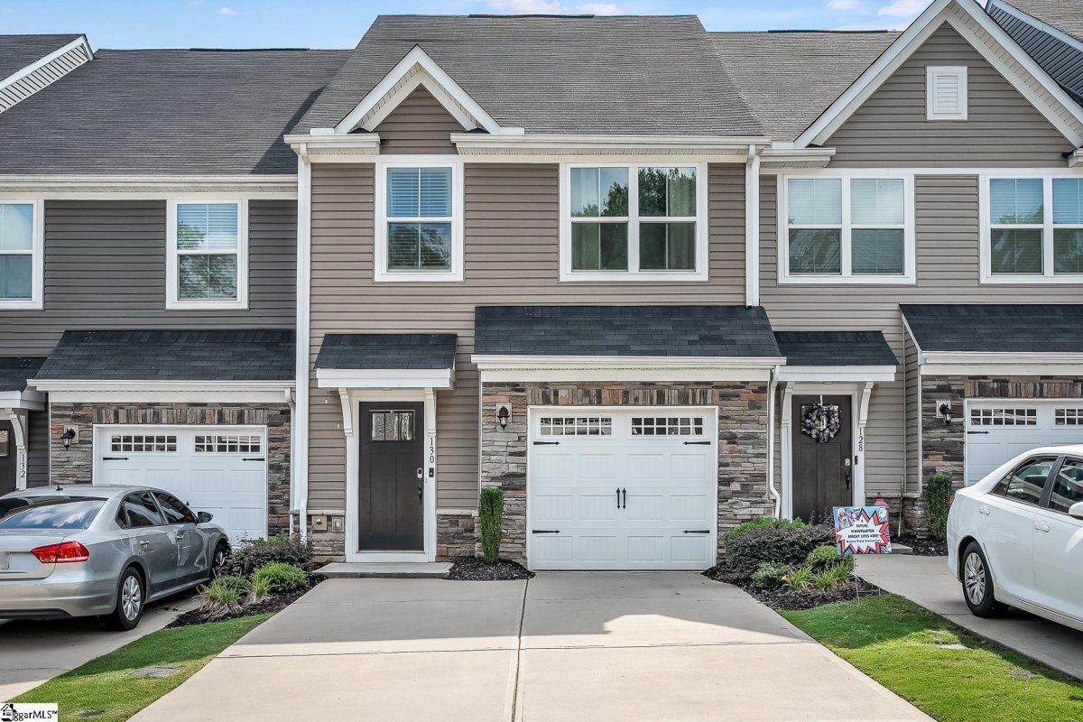 130 Marthawood Lane