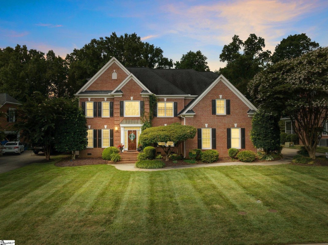 221 Huddersfield Drive