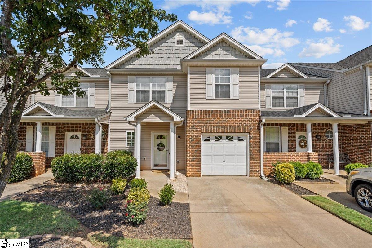 114 Marshland Lane