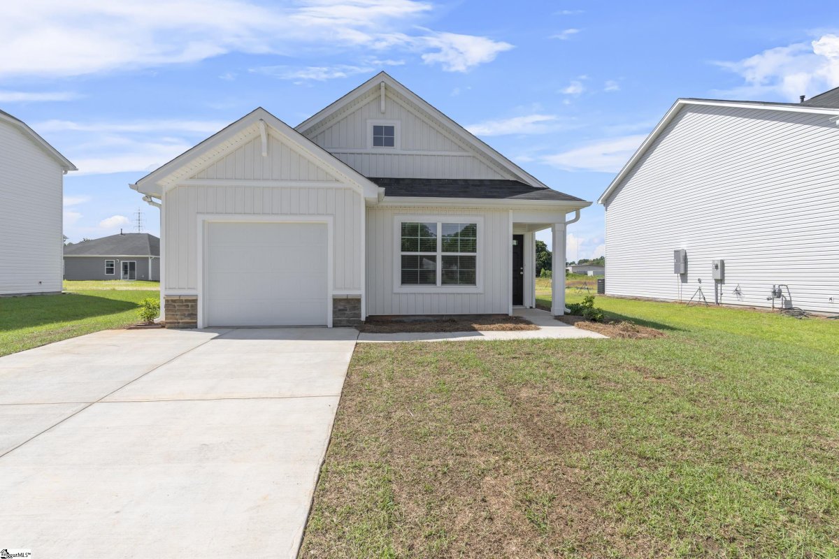 104 Myers Lane