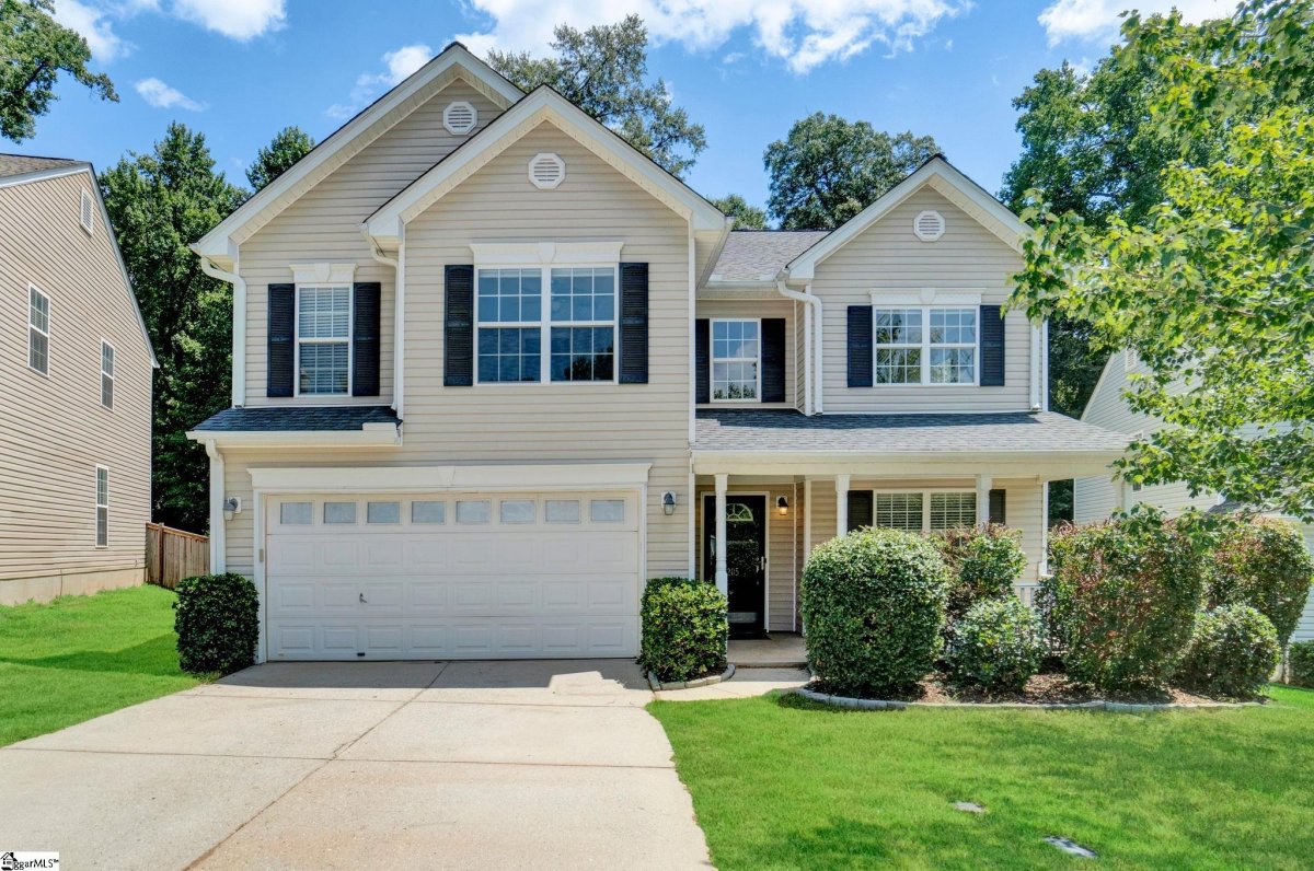 205 Kylemore Lane