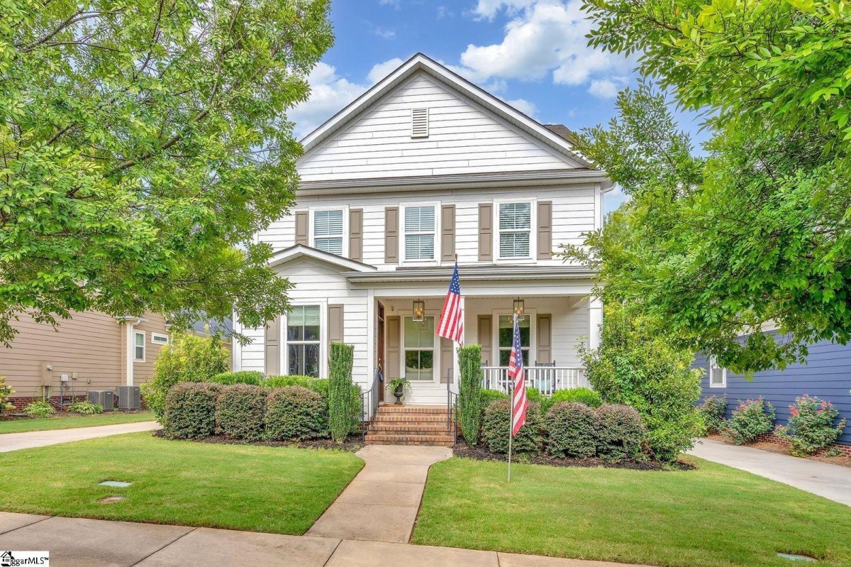 21 Highcroft Court