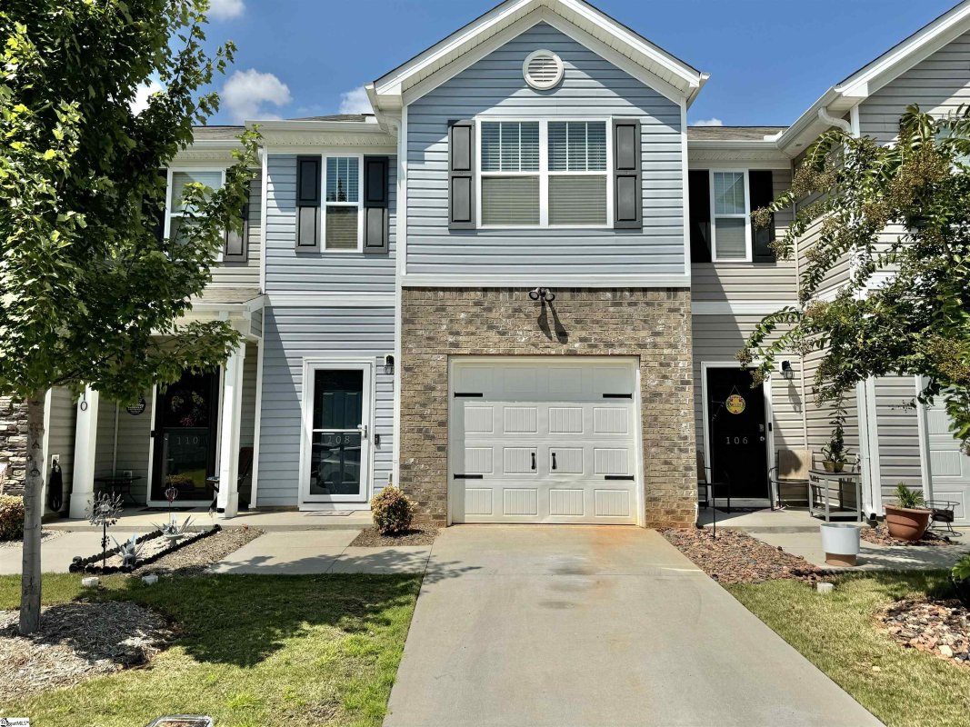 108 Southridge Court