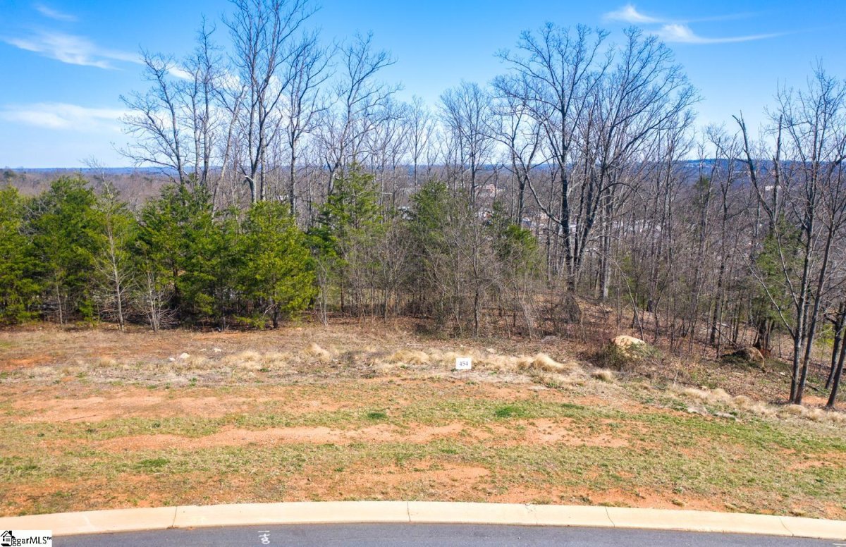 9 Rovello Court Lot 455