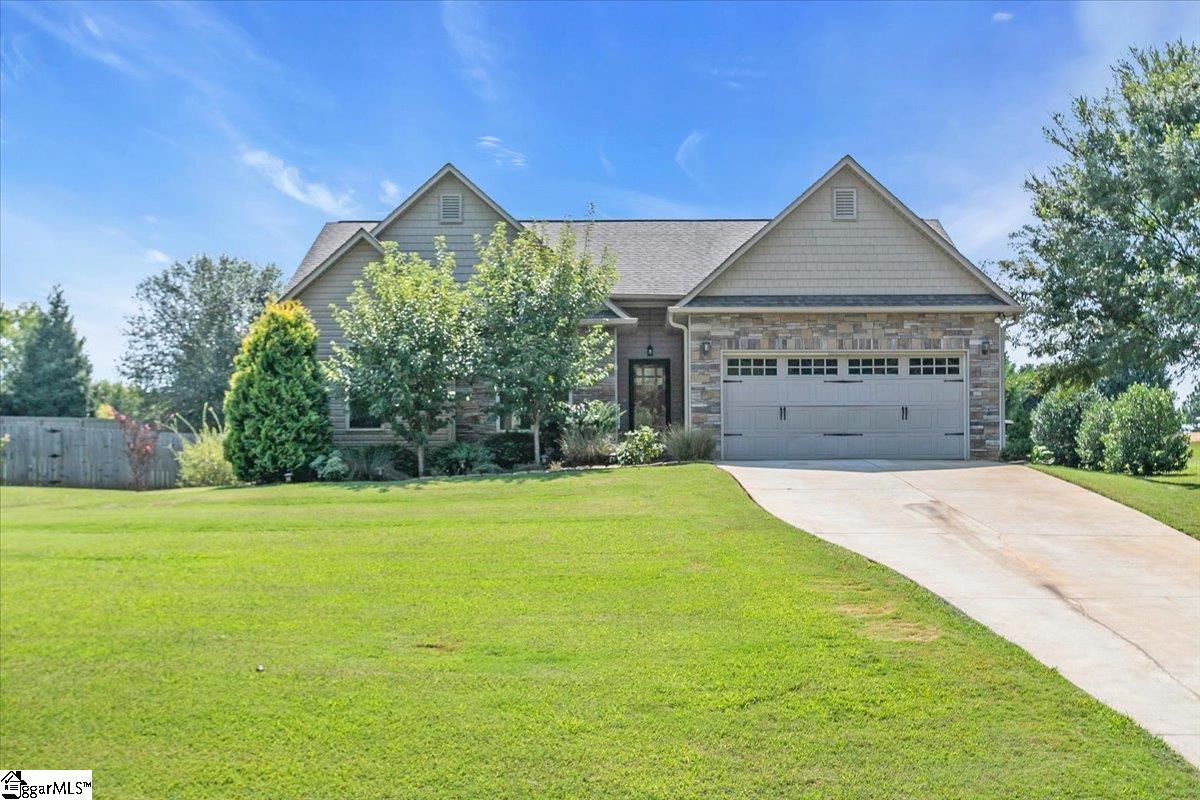 311 Cliffrose Court